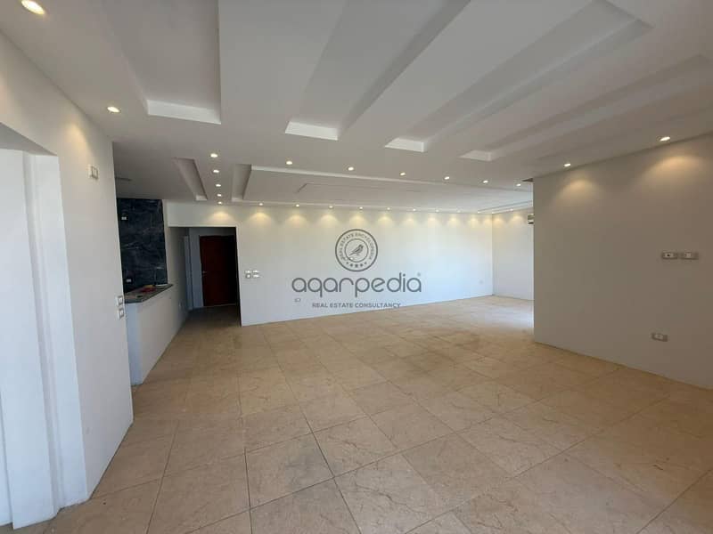 7 WhatsApp Image 2025-09-24 at 1.28. 41 PM. jpeg