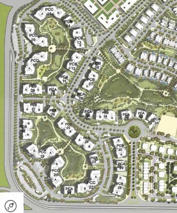 8 WhatsApp Image 2025-09-24 at 1.28. 42 PM. jpeg