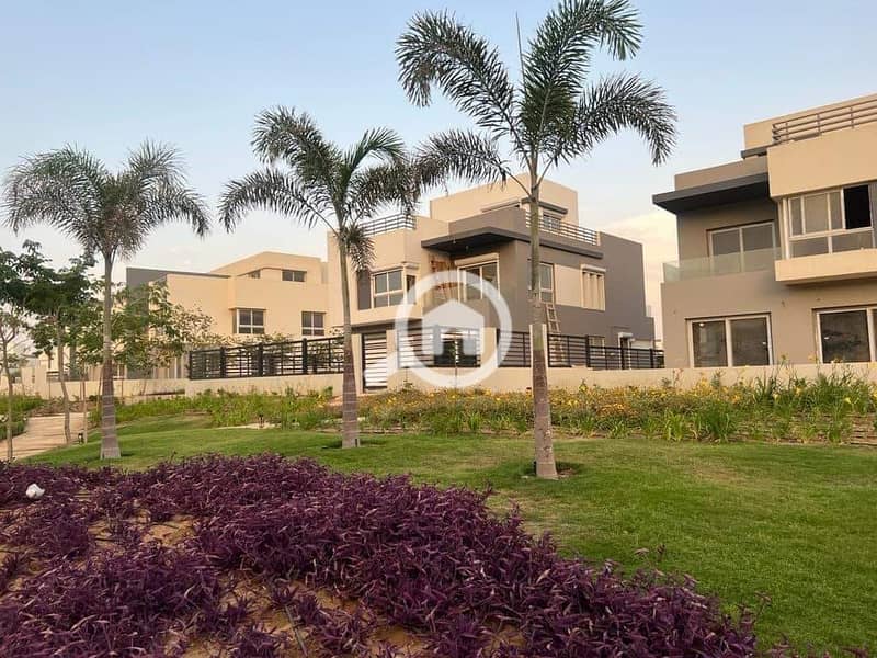 5 424896802_419862643802869_697247142882739736_n. jpg