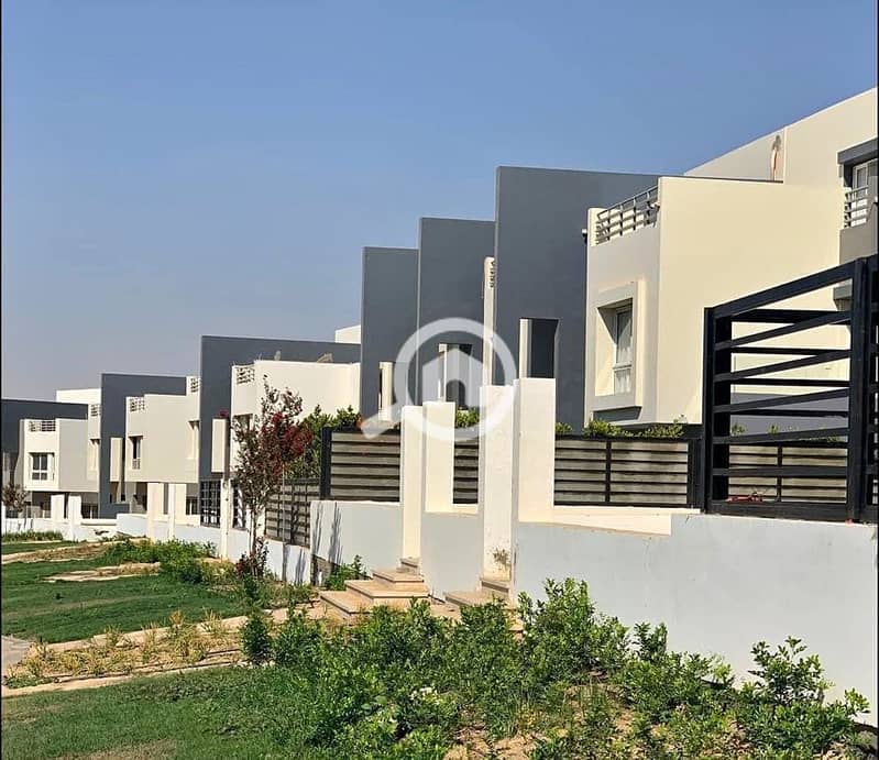 8 345642570_655087563110688_4495803806487517262_n. jpg