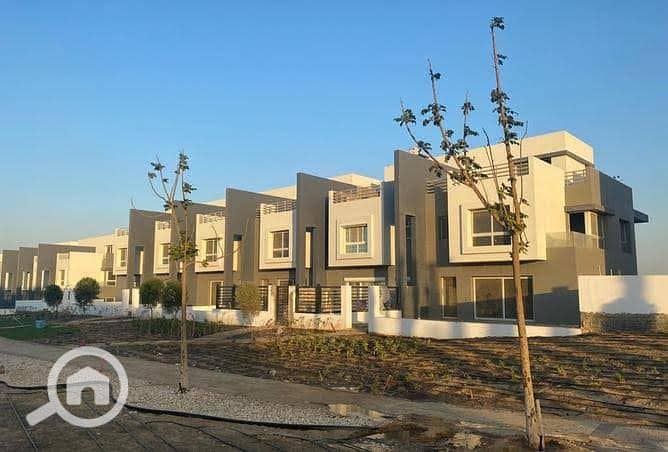 10 350116931_1946104212421631_8446807388581539718_n. jpg