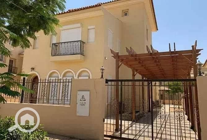 13 a4c4ec77-1c47-47ae-afde-b4170e92344a. jpg