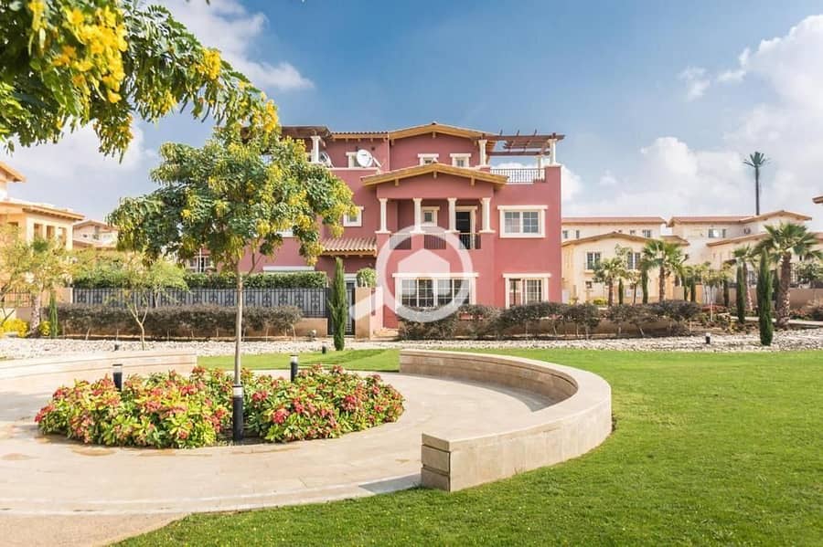 14 c0b4cea3-5f17-4207-a02e-c6b01ca2b107. jpg