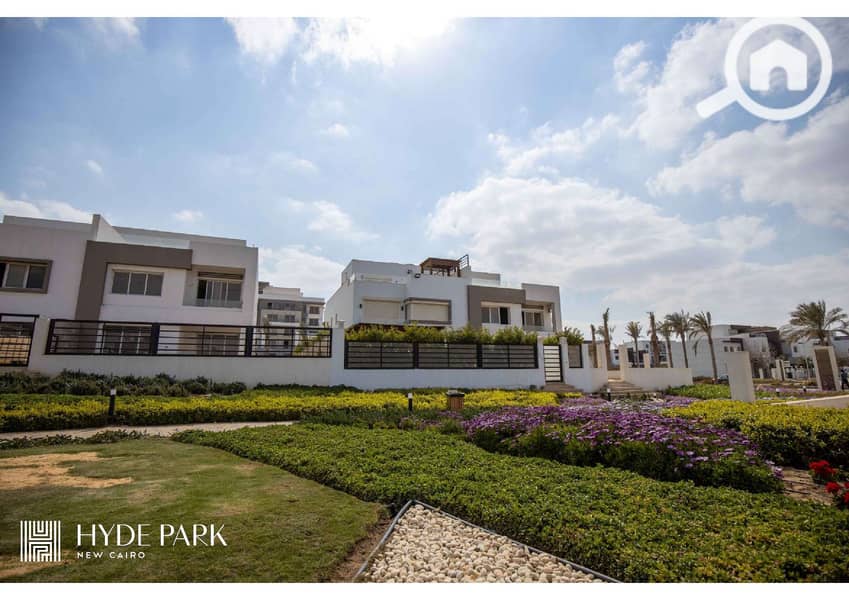 18 dcacb9a2ad3e4890ad8979153b722ff3PwSM3xGTxdauxUix-2. jpeg