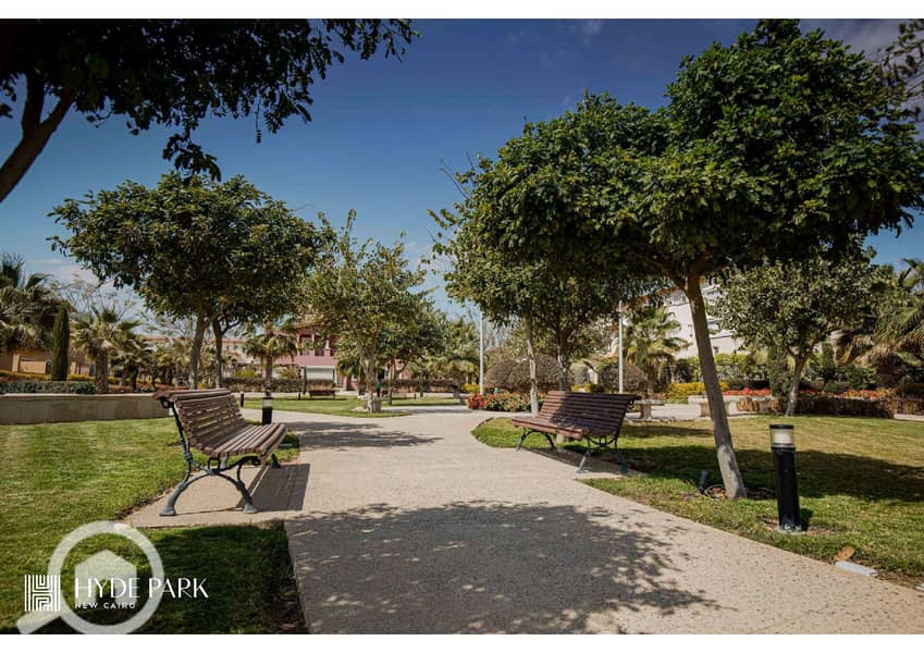 19 dcacb9a2ad3e4890ad8979153b722ff3PwSM3xGTxdauxUix-3. jpeg