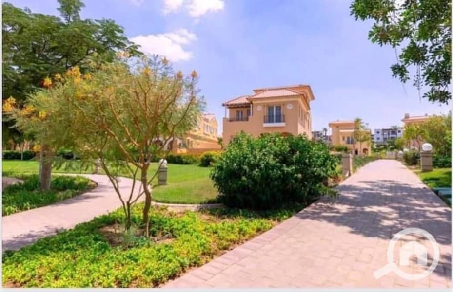 20 df829be7-0d1c-4092-9caf-6ecb204e1f2b. jpg