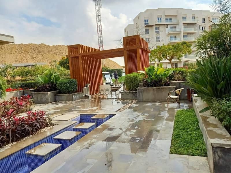 3 WhatsApp Image 2025-09-25 at 1.22. 03 PM. jpeg