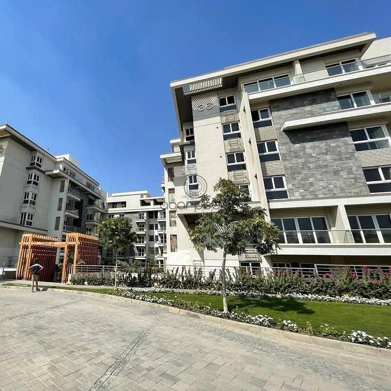 6 WhatsApp Image 2025-09-25 at 1.22. 04 PM. jpeg