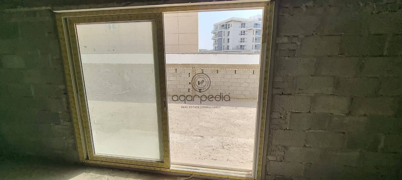 7 WhatsApp Image 2025-09-25 at 1.22. 05 PM (1). jpeg