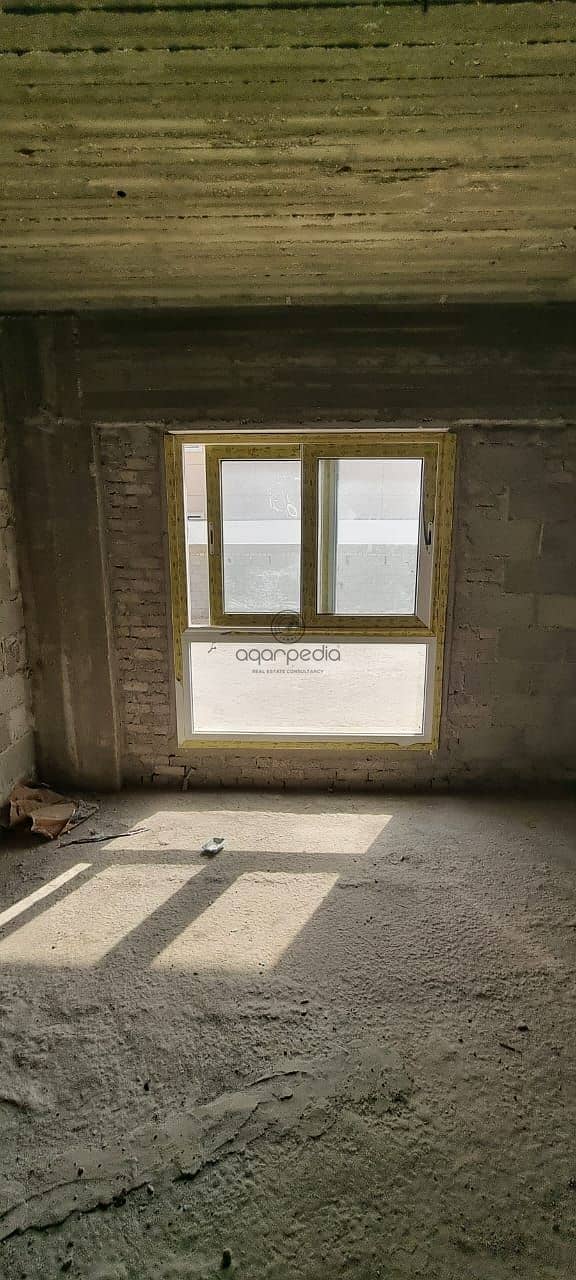 8 WhatsApp Image 2025-09-25 at 1.22. 05 PM (2). jpeg