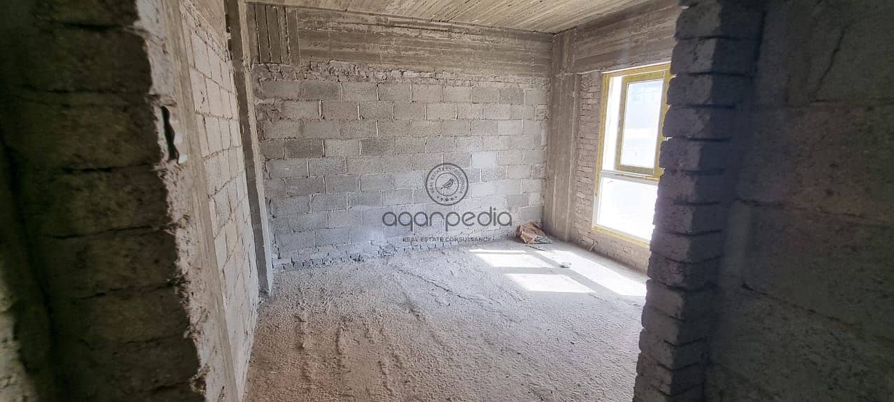 9 WhatsApp Image 2025-09-25 at 1.22. 05 PM. jpeg