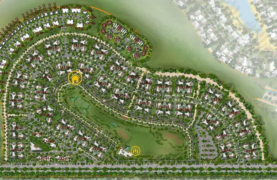 10 WhatsApp Image 2025-09-25 at 1.22. 06 PM. jpeg