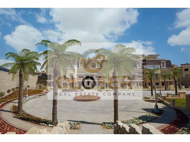 3 337561051_210854651627263_5313616759953040630_n. jpg