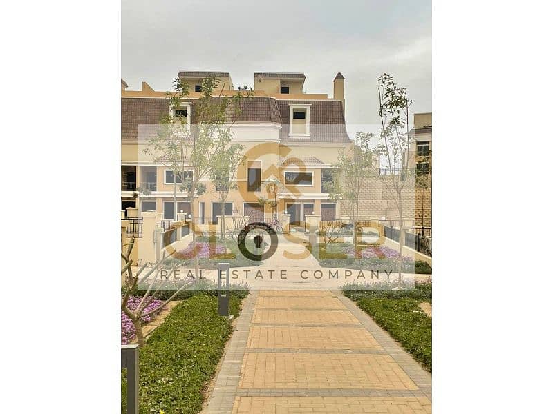 4 338528998_9246533045387040_4131383155540217745_n. jpg