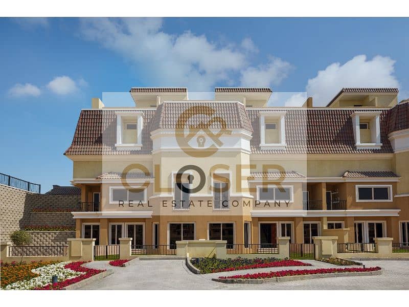 5 337562961_900021417746949_7451334543207084564_n. jpg