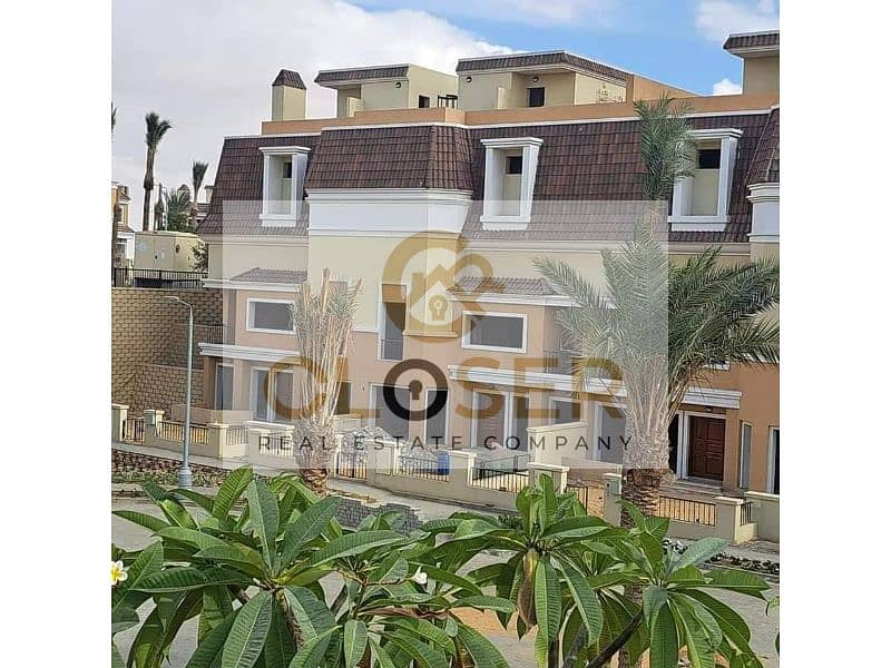 6 338001139_889391345688415_2734345094547697246_n - Copy. jpg