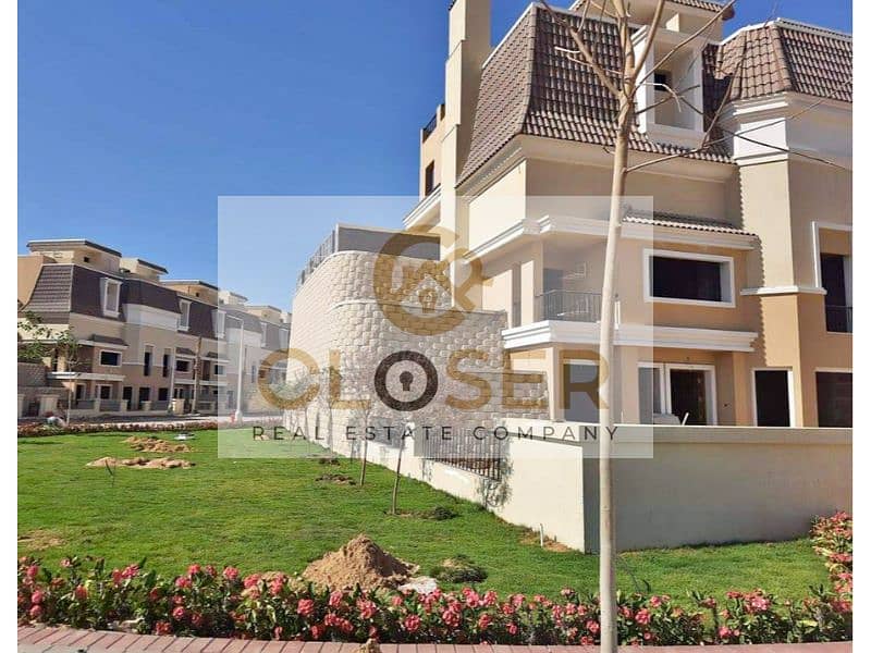 7 250324515_4742824815751264_2845883848963311065_n - Copy - Copy - Copy. jpg