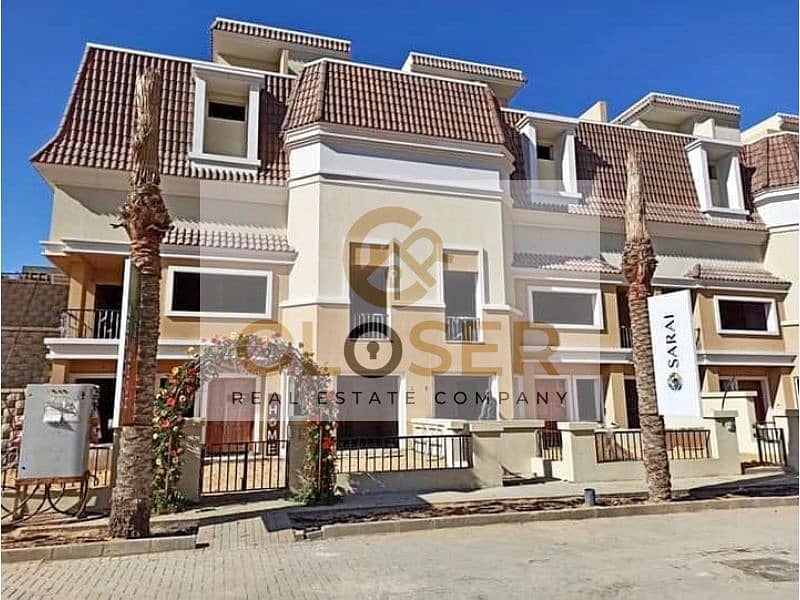 9 326511566_6628785413803328_2708489541551037788_n - Copy (3). jpg