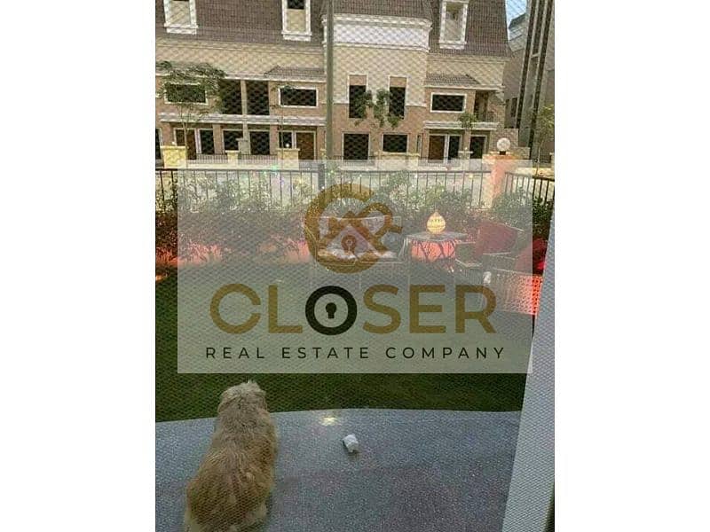 10 334836975_8998261960244353_8487931699471629945_n - Copy - Copy - Copy - Copy. jpg