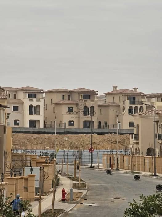 2 WhatsApp Image 2025-09-25 at 1.27. 02 PM (1). jpeg