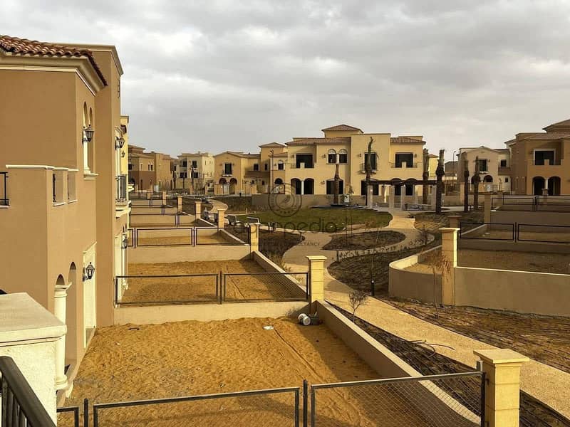 3 WhatsApp Image 2025-09-25 at 1.27. 02 PM (2). jpeg