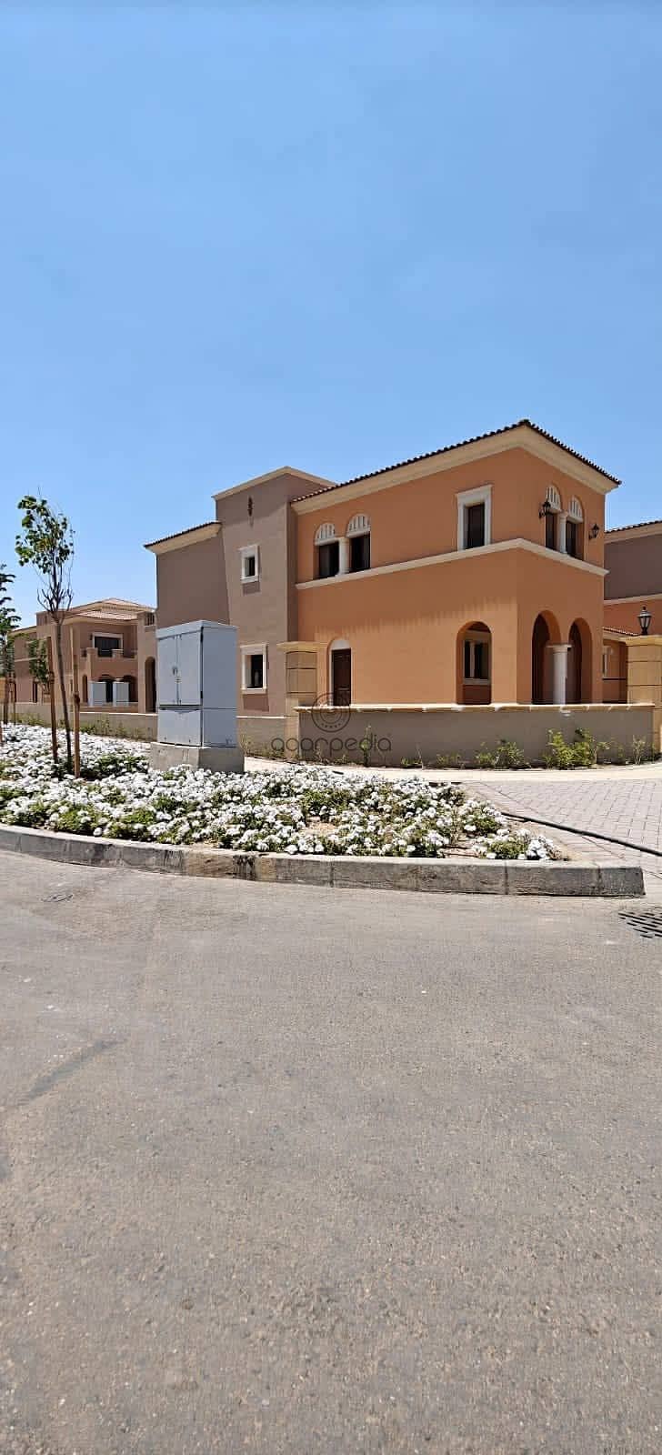 4 WhatsApp Image 2025-09-25 at 1.27. 02 PM. jpeg