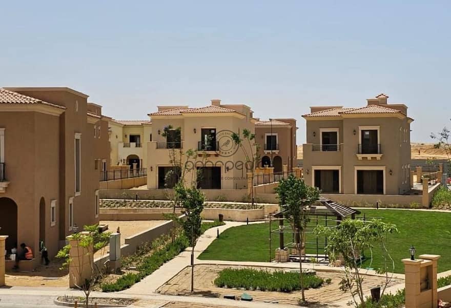 5 WhatsApp Image 2025-09-25 at 1.27. 03 PM (1). jpeg