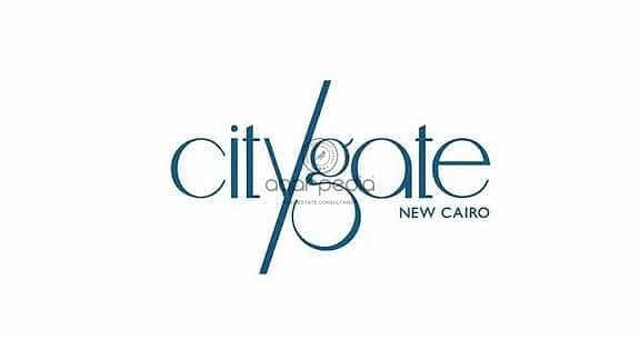 6 WhatsApp Image 2025-09-25 at 1.27. 03 PM. jpeg