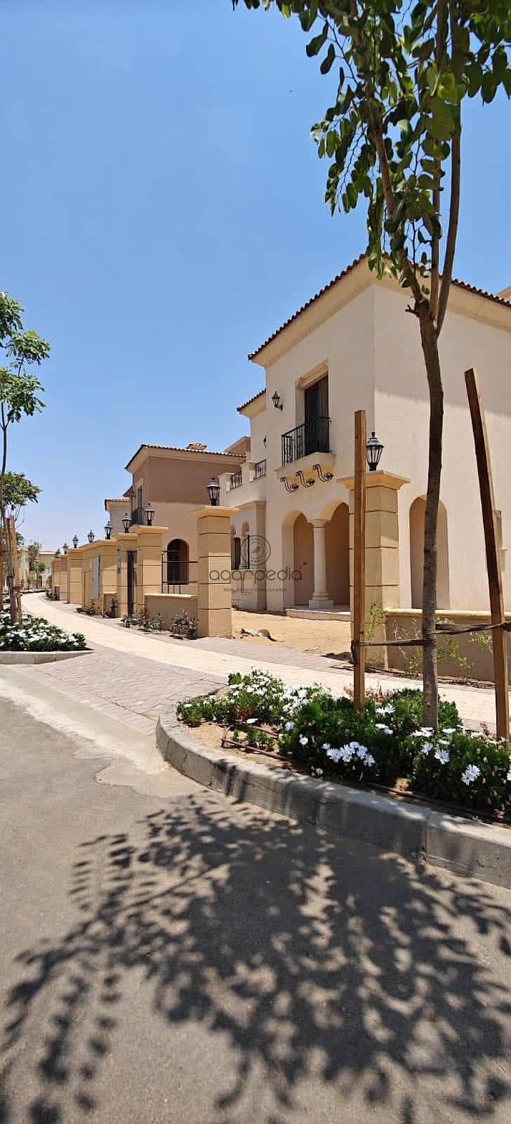 10 WhatsApp Image 2025-09-25 at 1.27. 05 PM. jpeg