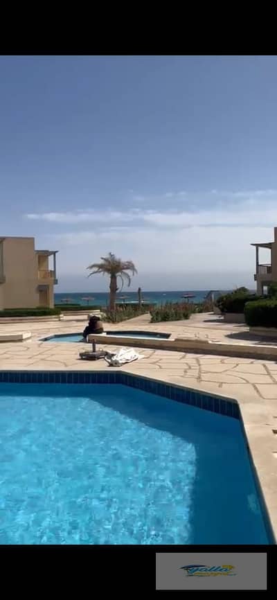 1 Bedroom Chalet for Sale in Ain Sukhna, Suez - 69021585d5a89_IMG-20251029-WA0004. jpg