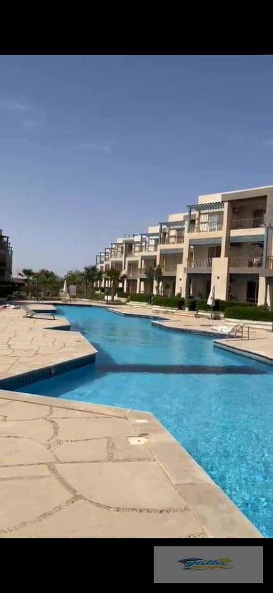 2 6902158b70e40_IMG-20251029-WA0007. jpg