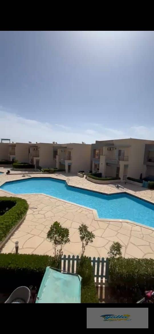 3 690215891c2ab_IMG-20251029-WA0006. jpg