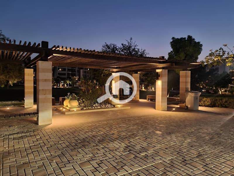 6 IMG-20250720-WA0410. jpg