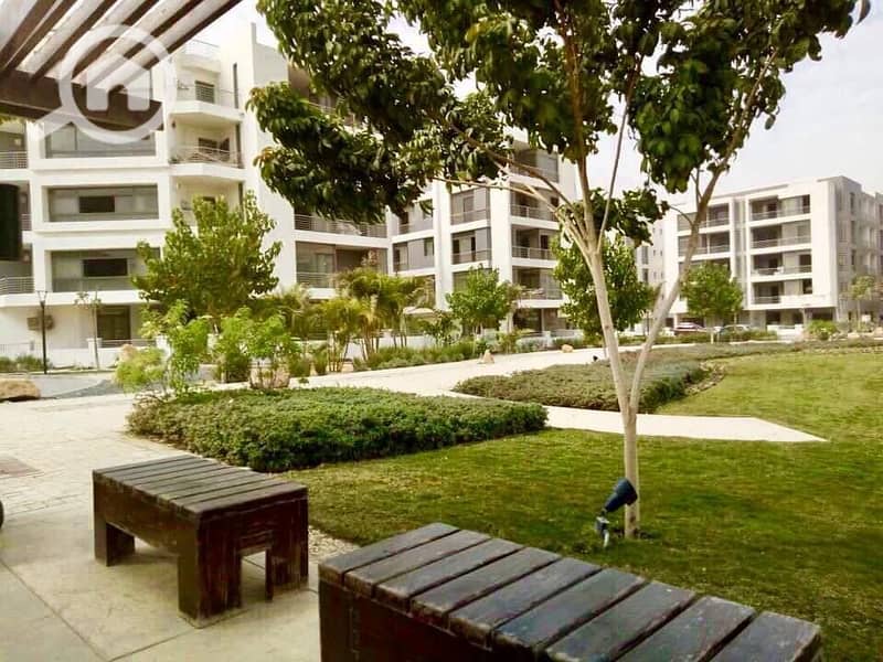 7 IMG-20250720-WA0411. jpg