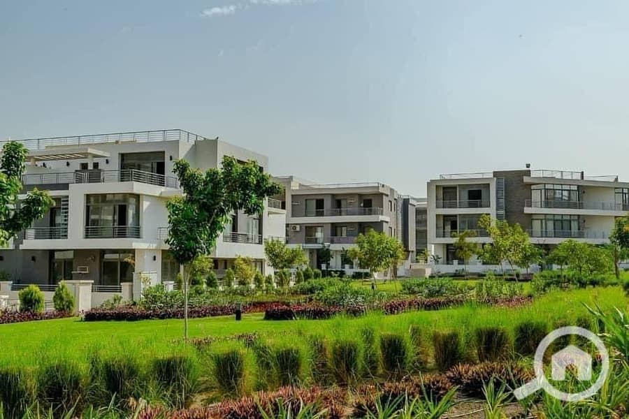 8 IMG-20250720-WA0412. jpg