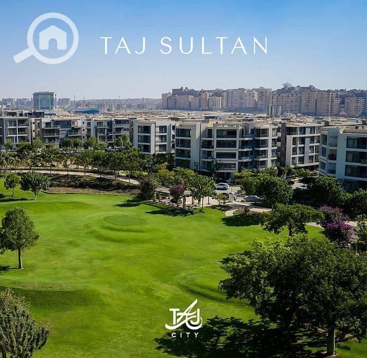 10 IMG-20250720-WA0414. jpg