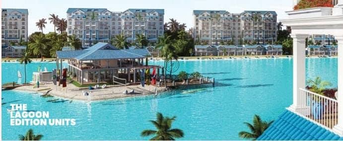 2 WhatsApp Image 2025-09-30 at 3.39. 19 PM (1). jpeg