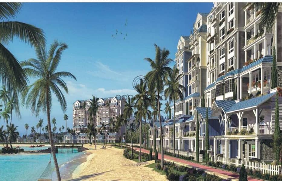 5 Lagoon Beach Park E-brochure_page-0003. jpg