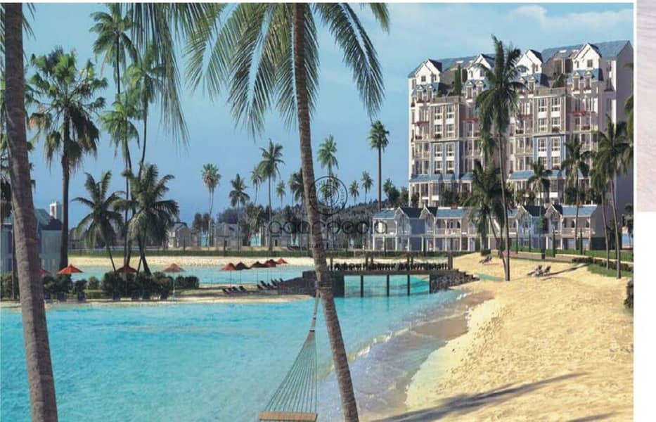 7 Lagoon Beach Park E-brochure_page-0007. jpg