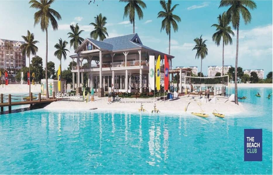 8 Lagoon Beach Park E-brochure_page-0008. jpg