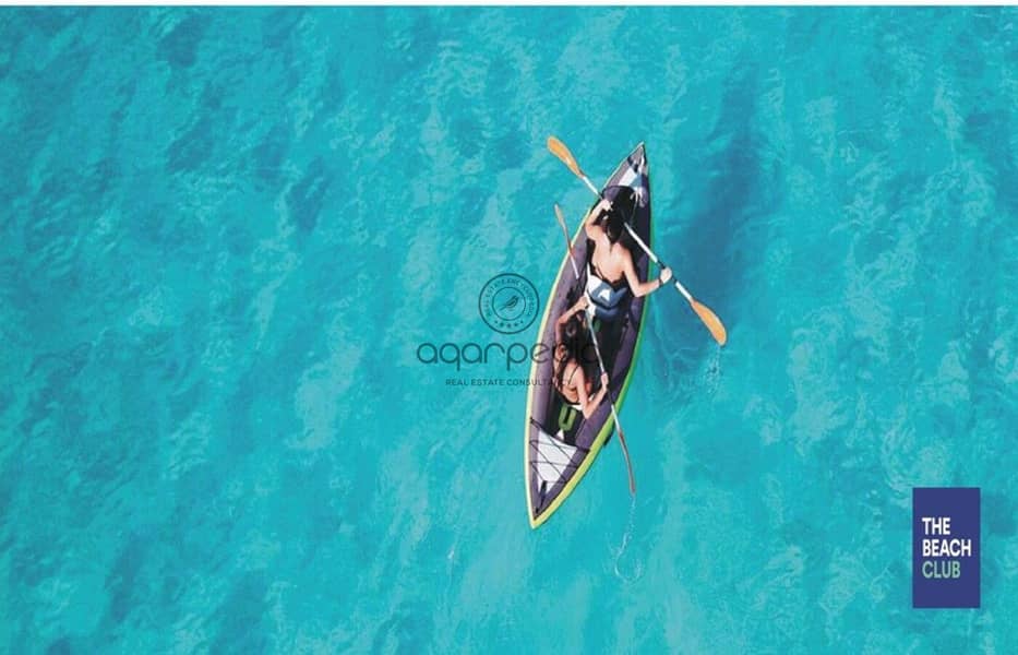 9 Lagoon Beach Park E-brochure_page-0009. jpg