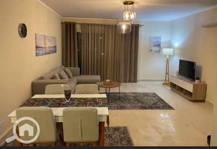 Studio for Rent in New Cairo, Cairo - WhatsApp Image 2025-11-09 at 11.58. 01 AM (1). jpeg