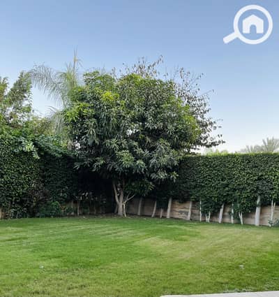 3 Bedroom Flat for Sale in Sheikh Zayed, Giza - daa1a3bf-4070-4c28-902f-5d0103686bf0. jpg