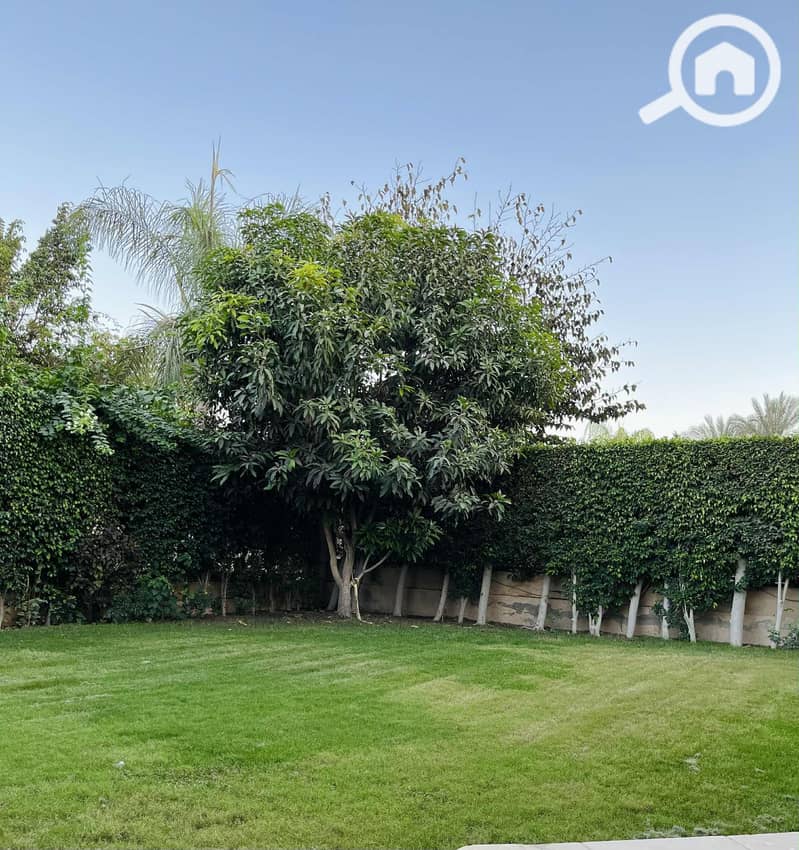 daa1a3bf-4070-4c28-902f-5d0103686bf0. jpg daa1a3bf-4070-4c28-902f-5d0103686bf0. jpg