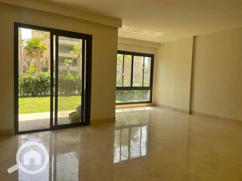 2 502915185_1604136346914721_5344428253206093957_n. jpg