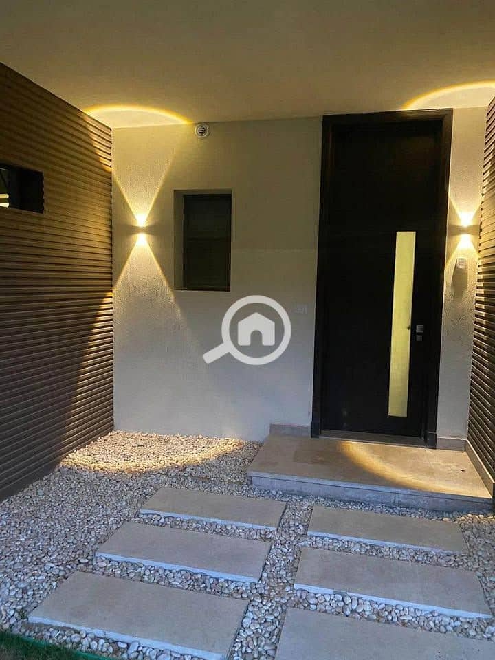 3 481659835_611677171659238_6887028709334970737_n. jpg