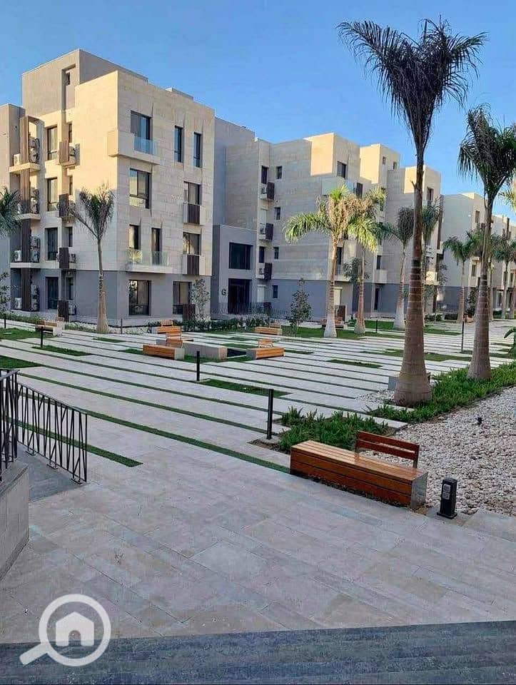 6 535494134_1776712436270873_7611749634381164178_n. jpg