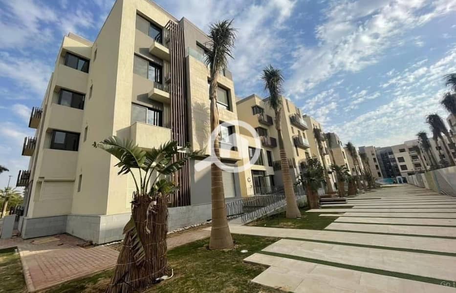 8 Screenshot (304)_1400x900. jpg