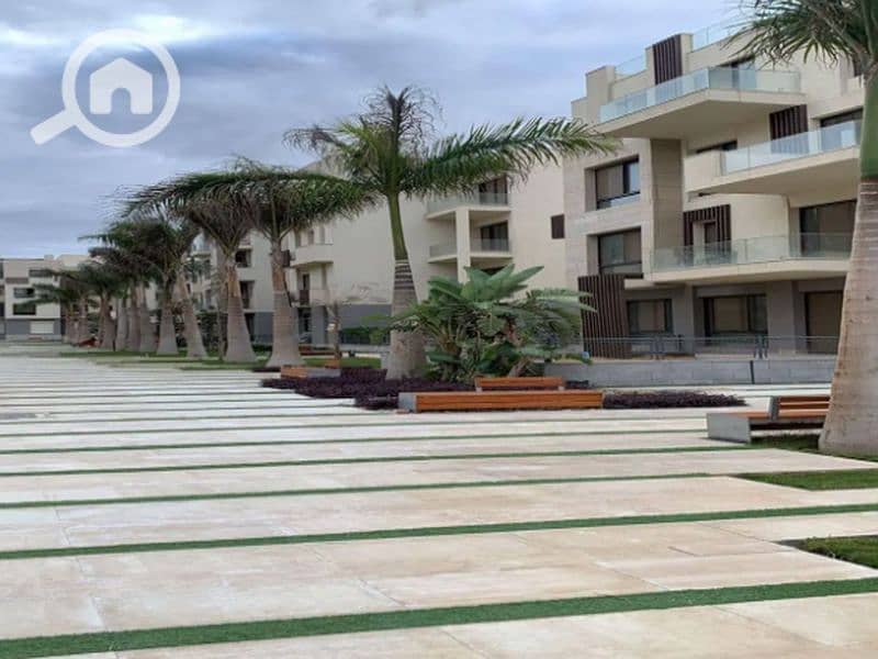 10 Screenshot (2273)_800x600. jpg