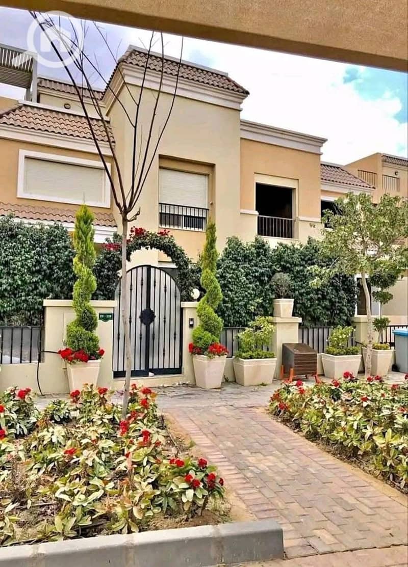 2 WhatsApp Image 2025-11-09 at 4.53. 31 AM (1). jpeg